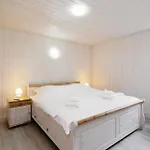Haus Easy * Wandlitz