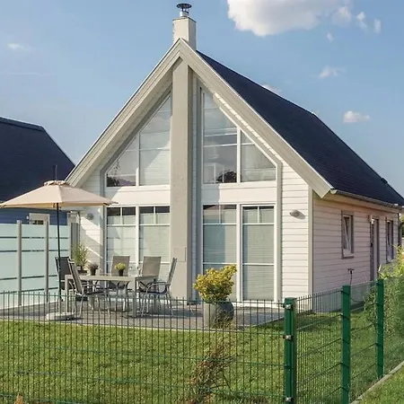 Haus Easy بيت للعطل *