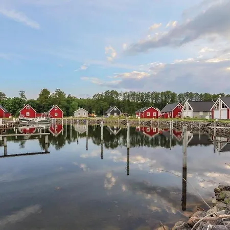 Haus Easy بيت للعطل