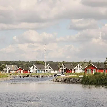 Haus Easy فاندليتس