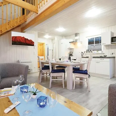 Haus Easy *