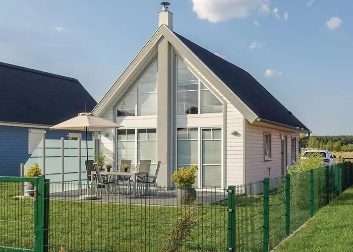 Haus Easy بيت للعطل *