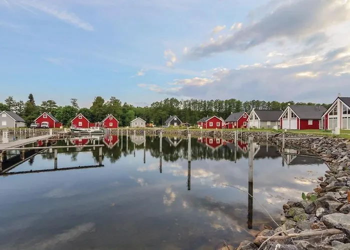 Haus Easy Holiday home