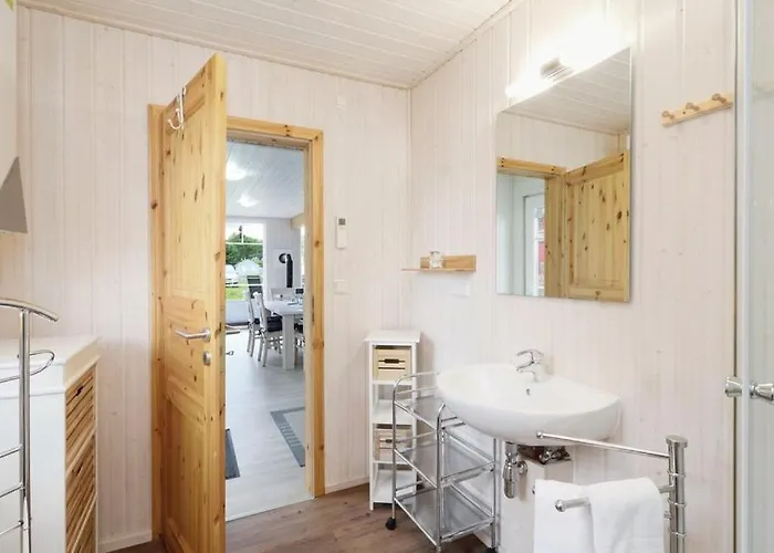 Haus Easy بيت للعطل *